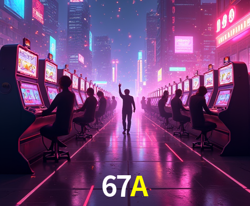 Bônus Diários 67A