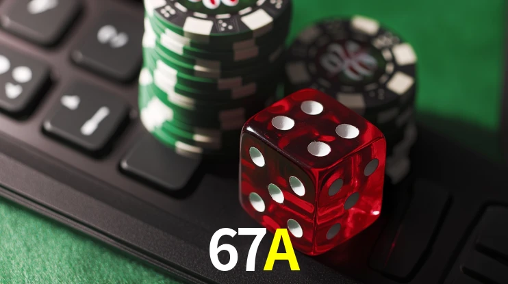 Game Statistics 67A
