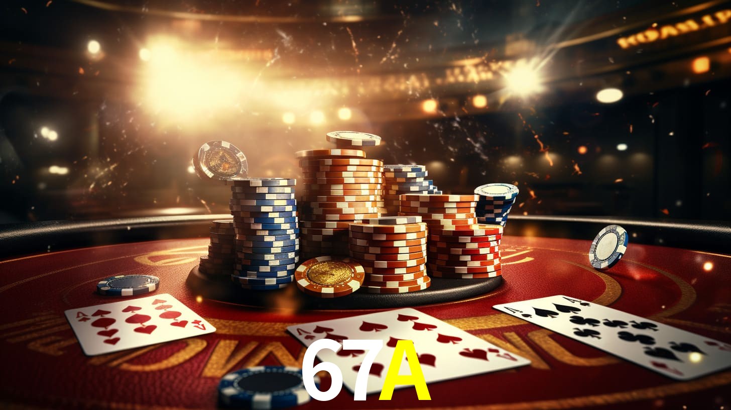 Daily Bonuses 67A