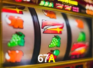A Emoção da Loteria na 67A: Uma Chance de Mudança de Vida