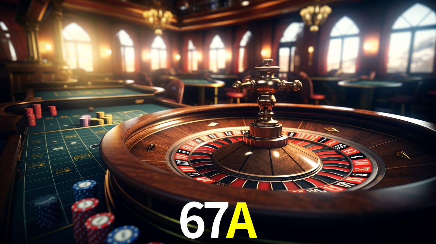 Tournaments 67A