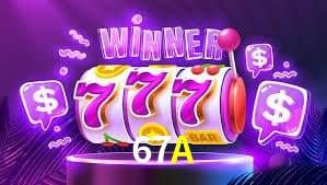 Crash Games Strategies 67A