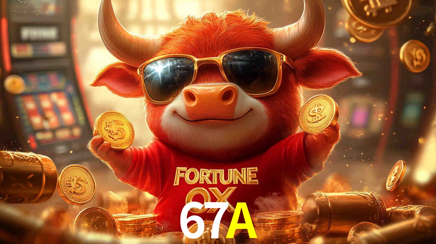 67A Login