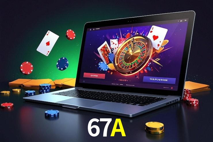 Promoções Sazonais 67A