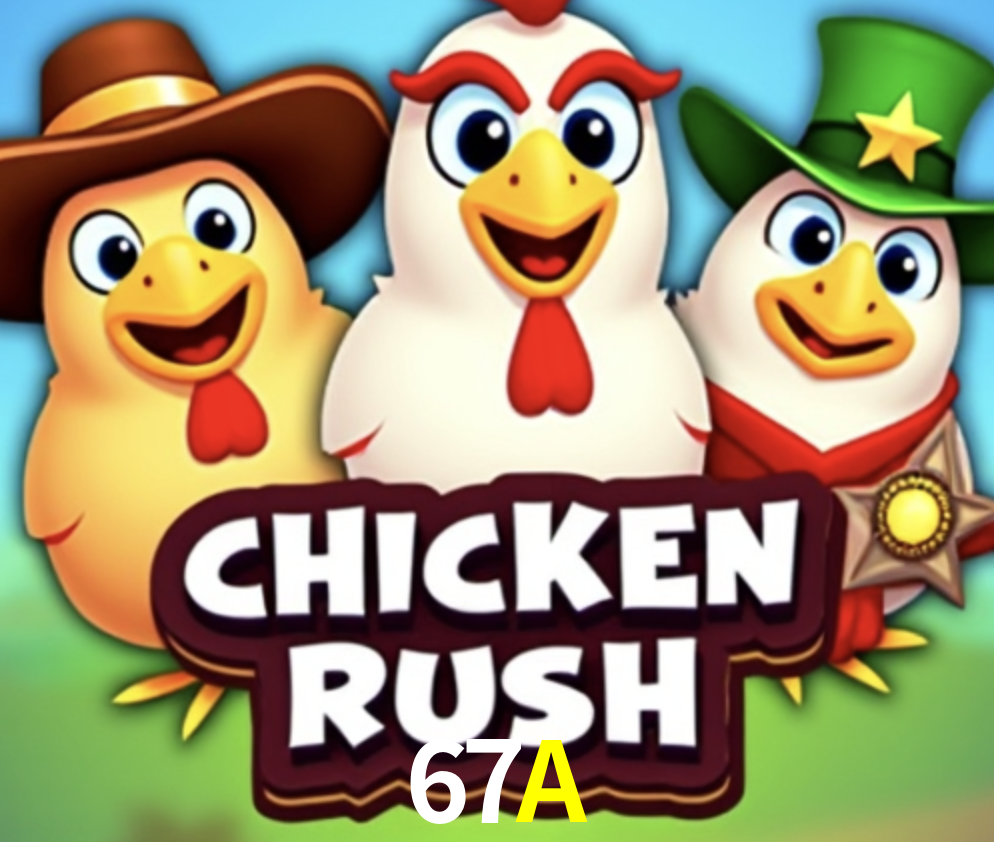 Games Directory 67A