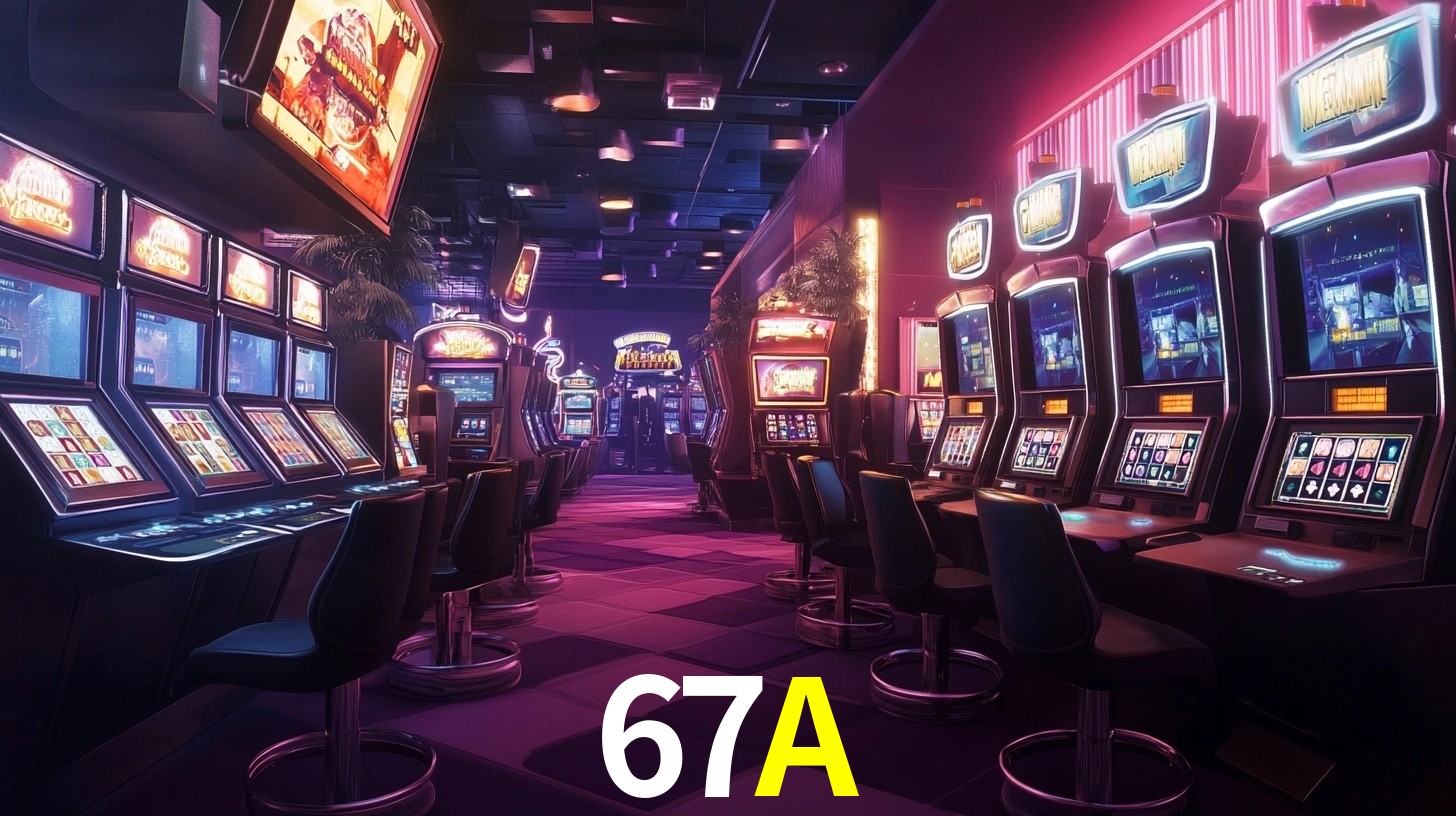 67A