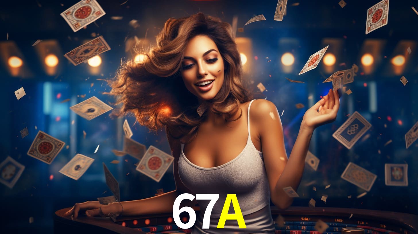67A Login