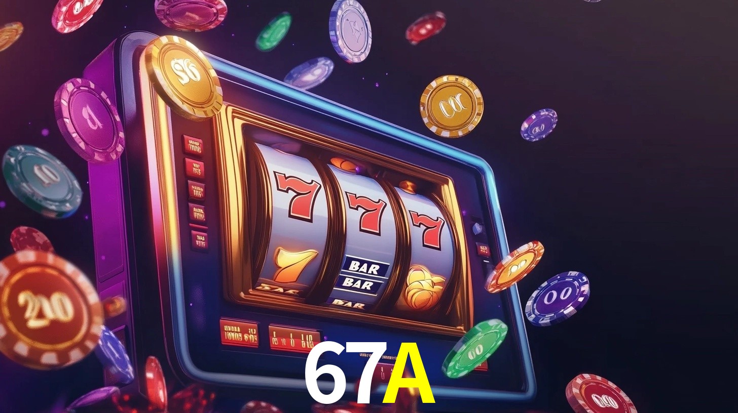 Exclusive Games 67A