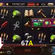 Flash Promotion 67A