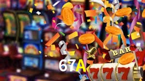 67A Bet