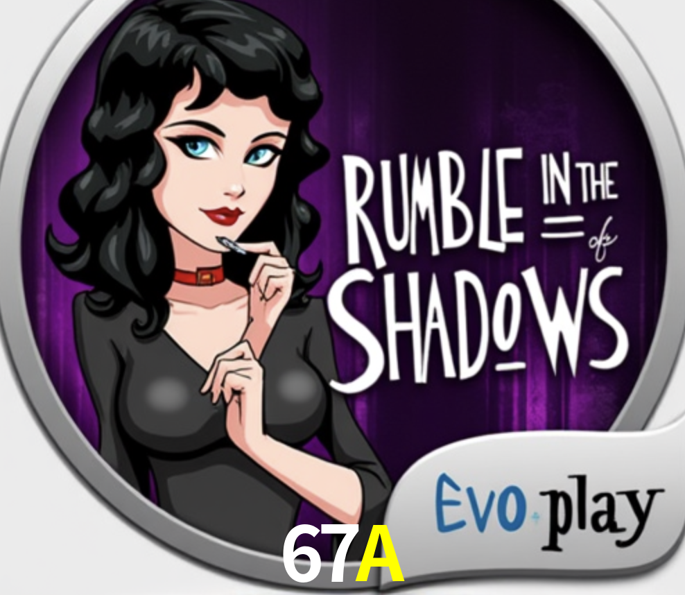 Game Providers 67A