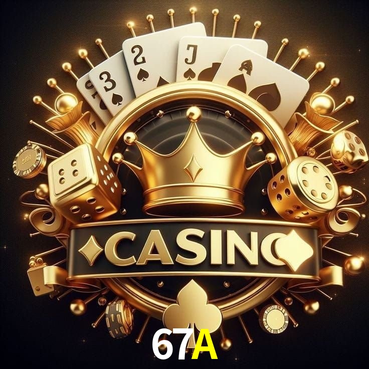 Estatísticas 67A
