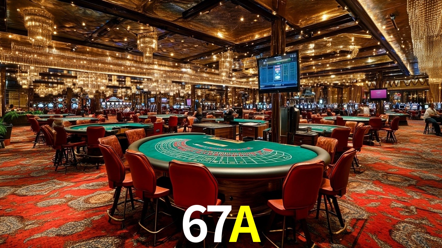 67A Bet