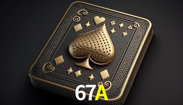 Estatísticas Esportivas 67A