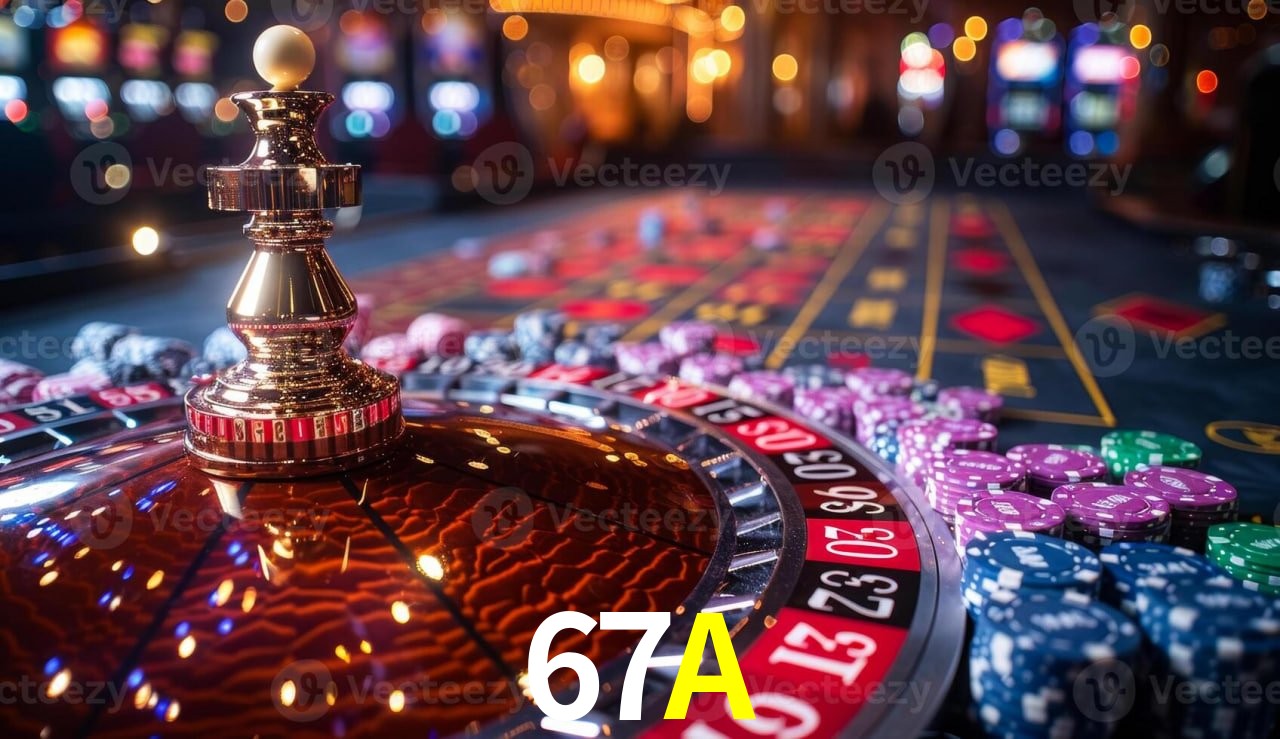 Account Benefits 67A