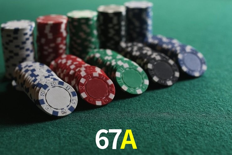 Basketball Betting 67A