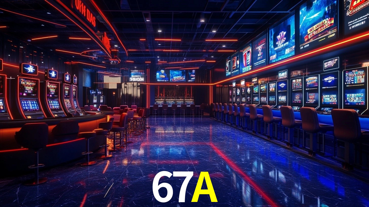 Instant EasyPaisa 67A
