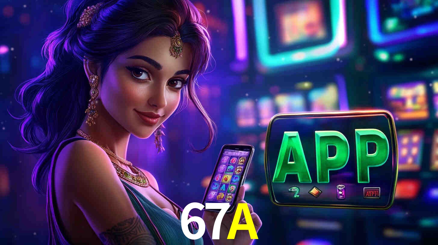 67A