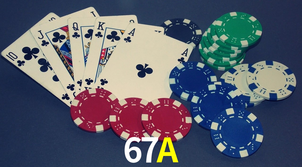 Sports Statistics 67A