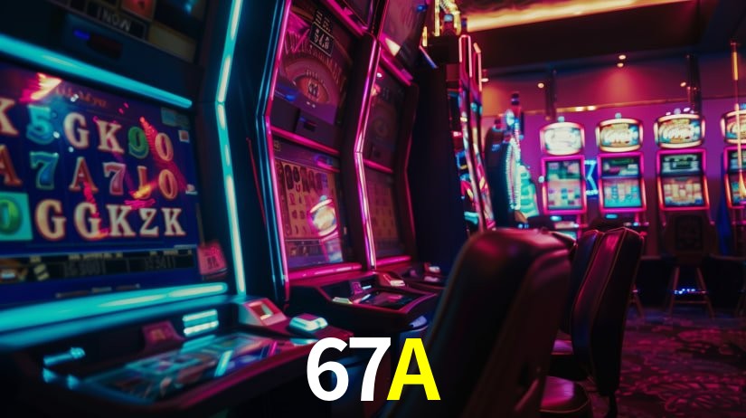 2FA Security 67A