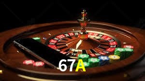 VIP Casino 67A