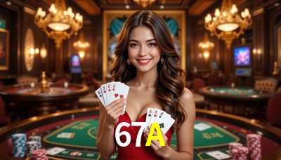 Player Reviews 67A